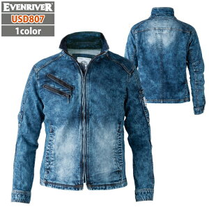 C[uo[ EVENRIVER ƕ USD807 Xgb`pE_[fju] 5L H~p ƒ   Y