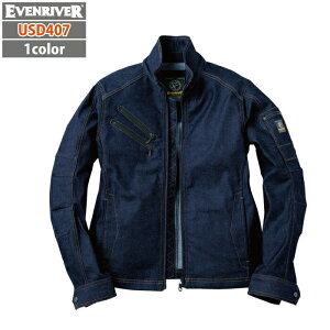 �C�[�u�����o�[ EVENRIVER ��ƕ� USD407 �X�g���b�`�f�j���u���]�� 5L �H�~�p ��ƒ� ������� ���������� �����Y