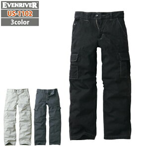C[uo[ EVENRIVER ƕ ƃY{ US-1102 tBbV[XgCvJ[S S-4L H~p ƒ   Y