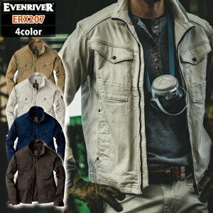 �C�[�u�����o�[ EVENRIVER ��ƕ� ERX207 �X�g���b�`�u���]�� 5L �H�~�p ��ƒ� ������� ���������� �����Y