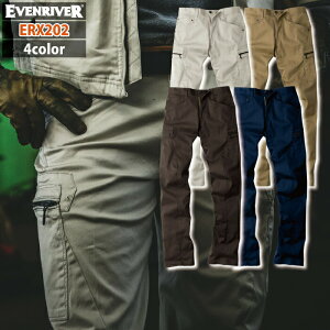 �C�[�u�����o�[ EVENRIVER ��ƕ� ��ƃY�{�� ERX202 3D�X�g���b�`�J�[�S 5L �H�~�p ��ƒ� ������� ���������� �����Y