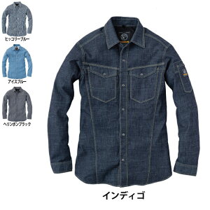 �C�[�u�����o�[ EVENRIVER ��ƕ� SR-6006 �X�g���b�`�G�A�[���C�g�V���c M-LL �t�ďH�~ ��ƒ� ������� ���������� �����Y
