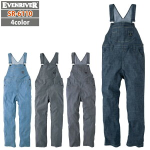 �C�[�u�����o�[ EVENRIVER ��ƕ� SR-6110 �X�g���b�`�G�A�[���C�g�I�[�o�[�I�[�� 3L �t�ďH�~ ��ƒ� ������� ���������� �����Y