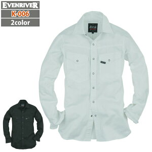�C�[�u�����o�[ EVENRIVER ��ƕ� K-006 �h�q�V���c M-4L �t�ďH�~ ��ƒ� ������� ���������� �����Y