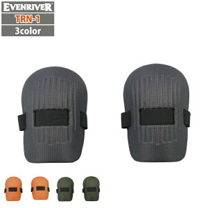 �C�[�u�����o�[ EVENRIVER ��ƕ� TRN-1 �j�[�p�b�h�i�y�ʌ^�j F ��Ɨp�i �t�ďH�~ ������� ���������� �����Y