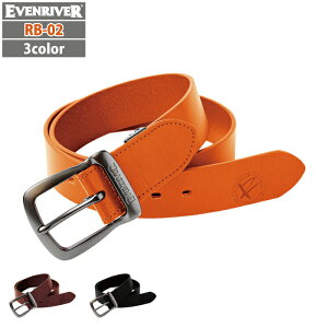 �C�[�u�����o�[ EVENRIVER ��ƕ� RB-02 ���U�[�x���g F �I�t�B�X�E�F�A ��Ɨp�i �t�ďH�~ ������� ���������� �����Y