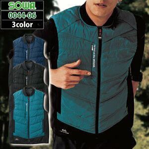 yJXLOXyVN[|zKa SOWA ƕ h H~p 0044-06 hxXg 3L Y \[ [NEFA