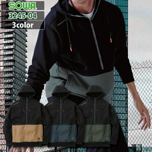 Ka SOWA ƕ H~p 3245-04 AmbNp[J[ 4L Y \[ [NEFA