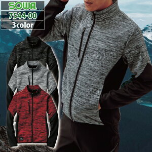 yJXLOXyVN[|zKa SOWA ƕ h H~p 7544-00 Xgb`yhu] S-LL Y \[ [NEFA