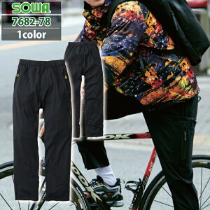 CEFA Ka SOWA H~p ƕ ƒ 7682-78 Cpc S-LL Y \[ [NEFA