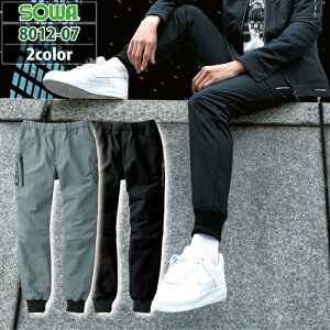 Ka SOWA ƕ H~p 8012-07 WK[pc 3L Y \[ [NEFA