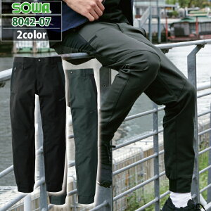 Ka SOWA ƕ H~p 8042-07 WK[pc 3L Y \[ [NEFA