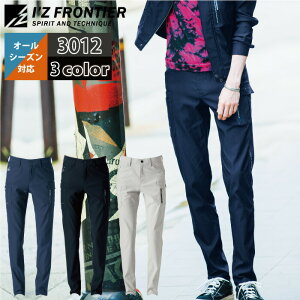 yJXLOXyVN[|zACYteBA ƕ ƃY{ 3012 nCp[Xgb`J[Spc 73-120 H~ 3010Ή ƒ  Y I'Z FRONTIER