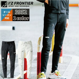 ACYteBA ƕ ƃY{ 3952 nCubhXgb`J[Spc SS-5L H~ ƒ  Y I'Z FRONTIER