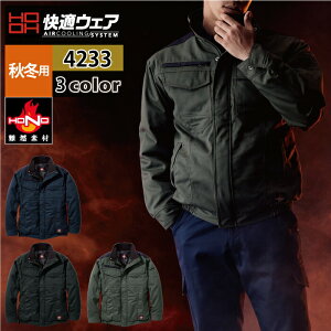 yJXLOXyVN[|z핞 HOOH P ƕ h 4233 Rhu] 4L-5L  ƒ Y Rɂ