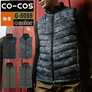 �q�[�g�x�X�g �R�[�R�X ��ƕ� �H�~ G-8089 �{���g�q�[�g�x�X�g SS-5L ��ƒ� CO-COS ���[�N�E�F�A �����Y ����������