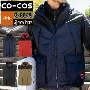 �q�[�g�x�X�g �R�[�R�X ��ƕ� �H�~ G-8049 �{���g�q�[�g�x�X�g SS-5L ��ƒ� CO-COS ���[�N�E�F�A �����Y ����������