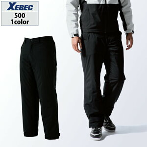 yJXLOXyVN[|zW[xbN XEBEC ƕ ƃY{ H~p 500 hyhpc 4L-5L ƒ Y [NEFA