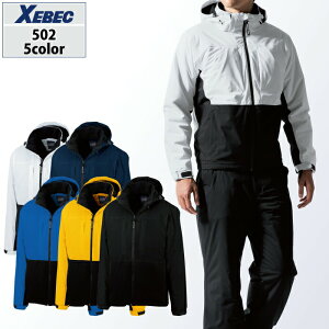 yJXLOXyVN[|zW[xbN XEBEC ƕ H~p 502 hyhu] 4L-5L ƒ Y [NEFA