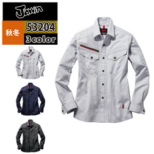 ���d�� �W���E�B�� JAWIN ��ƕ� 53204 �X�g���b�`�����V���c EL �H�~�p ��ƒ� �����Y ���[�N�E�F�A jichodo ����������