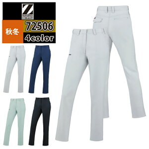 d Z-DRAGON ƕ 72506 idXgb`fB[Xpc 81-101 H~p ƒ fB[X [NEFA jichodo 