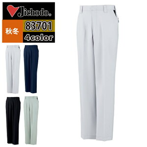 d ƕ 83801 GRidXgb`m[^bNpc 112-120 H~p ƒ Y [NEFA jichodo 