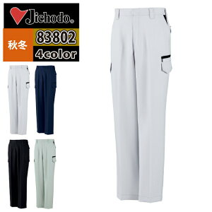 d ƕ 83802 GRidXgb`m[^bNJ[Spc 91-106 H~p ƒ Y [NEFA jichodo 