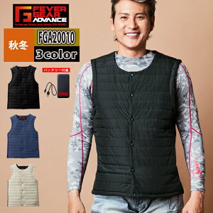 d ƕ h FGA20010 dMCi[xXg EL H~p ƒ Y [NEFA jichodo 