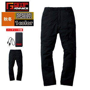 yJXLOXyVN[|zd ƕ h FGA20022 dMpc EL H~p ƒ Y [NEFA jichodo 