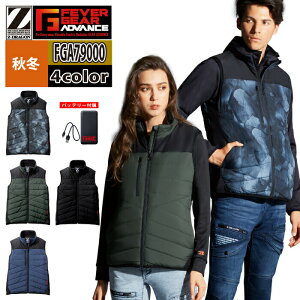 d ƕ h FGA79000 dMxXg 4L-5L H~p ƒ Y [NEFA jichodo 