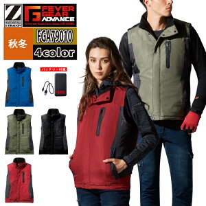 d ƕ h FGA79010 dMxXg SS-LL H~p ƒ Y [NEFA jichodo 