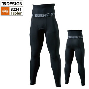 a TSDESIGN ƕ H~p 82241 tOpc S-LL