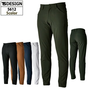 yJXLOXyVN[|za TSDESIGN ƕ I[V[Y 5612 TS4DGR_uNXYpc 5L-6L