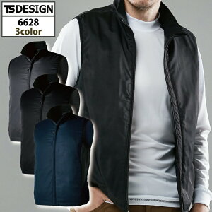 a TSDESIGN ƕ H~p 6628 hXgb`CgEH[xXg 3L-4L