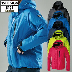 a TSDESIGN ƕ H~p 8126 hhCgEH[u] 5L-6L