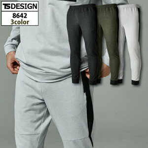 yJXLOXyVN[|za TSDESIGN ƕ I[V[Y 8642 TSDELTAR[fXEFbgpc S-LL