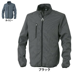 yJXLOXyVN[|zR[RX ƕ h H~ G-5010 X}[gWPbg S-LL ƒ CO-COS [NEFA Y 