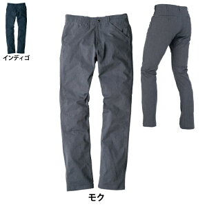 yJXLOXyVN[|zR[RX ƕ H~ G-5013 X^CbVXgb`Xg[gpc SS-6L ƒ CO-COS [NEFA Y 