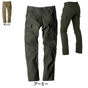 R[RX ƕ H~ G-8005 Xgb`ChJ[Spc S-6L ƒ CO-COS [NEFA Y 