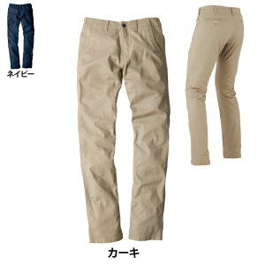 yJXLOXyVN[|zR[RX ƕ H~ G-8013 X^CbVXgb`Xg[gpc SS-6L ƒ CO-COS [NEFA Y 