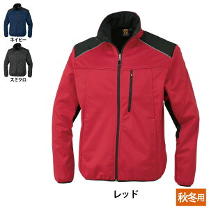 yJXLOXyVN[|zR[RX ƕ h H~ G-2240 hXgb`u] 4L-5L ƒ CO-COS [NEFA Y 