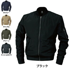 yJXLOXyVN[|zR[RX ƕ h H~ G-7111 htCgWPbg SS-LL ƒ CO-COS [NEFA Y 