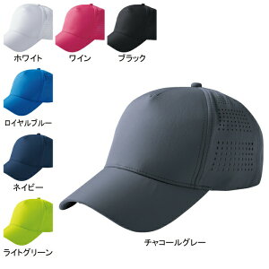 a TSDESIGN ƕ I[V[Y 84923 COLORLABbVLbv F