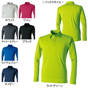 yJXLOXyVN[|za TSDESIGN ƕ I[V[Y 9105 TS4DYO|Vc 3L-4L