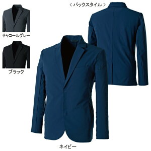 a TSDESIGN ƕ I[V[Y 9136 TS4DXeXYWPbg S-LL