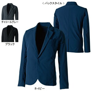 a TSDESIGN ƕ I[V[Y 91361 TS4DXeXfB[XWPbg S-L