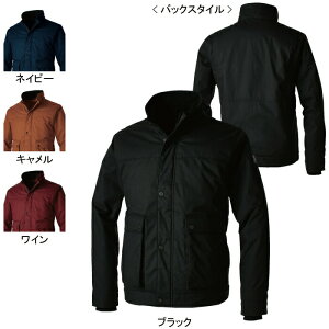 a TSDESIGN ƕ H~p 3526 CgEH[WPbg 3L-4L