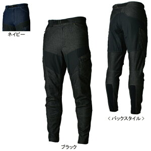 a TSDESIGN ƕ I[V[Y 5434 TSDELTAYjbJ[YJ[Spc S-LL