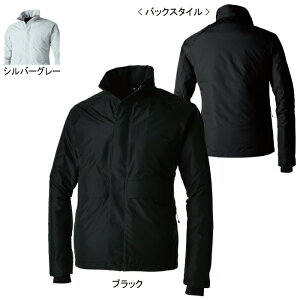 a TSDESIGN ƕ H~p 84726 TSWOVENXgb`hWPbg S-LL