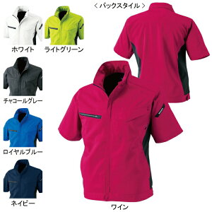 a TSDESIGN ƕ tėp 8156 AIRACTIVEV[gX[uWPbg SS-LL